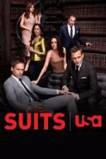 Watch Suits 5movies