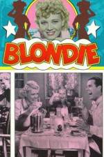 Watch Blondie Goes Latin 5movies