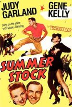 Watch Summer Stock 5movies