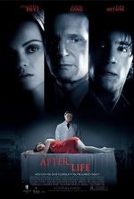 Watch After.Life 5movies