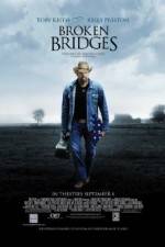 Watch Broken Bridges 5movies