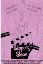 Watch Slippery Slope 5movies