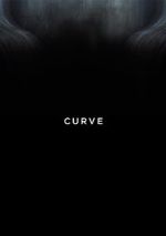 Watch Curve (Short 2016) 5movies