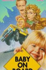 Watch Baby on Board 5movies