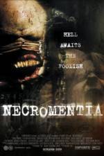 Watch Necromentia 5movies