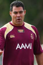 Watch Sporting Greats Mal Meninga 5movies