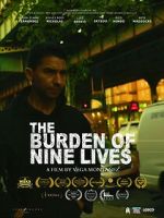 Watch The Burden of Nine Lives 5movies