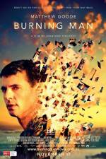 Watch Burning Man 5movies