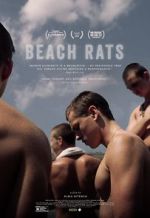 Watch Beach Rats 5movies