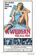 Watch A Woman for All Men 5movies