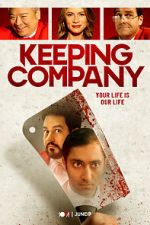 Watch Keeping Company 5movies