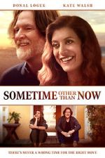 Watch Sometime Other Than Now 5movies