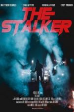 Watch The Stalker 5movies