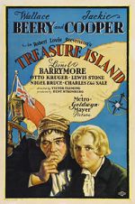 Watch Treasure Island 5movies