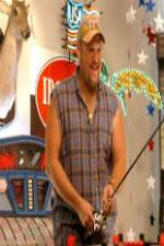Watch Biography Channel  Larry the Cable Guy 5movies