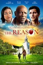 Watch The Reason 5movies