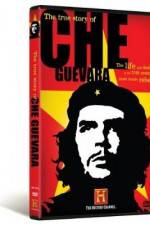 Watch The True Story of Che Guevara 5movies