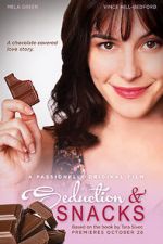 Watch Seduction & Snacks 5movies