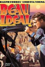 Watch Beau Ideal 5movies