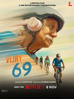 Watch Vijay 69 5movies