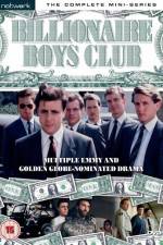 Watch Billionaire Boys Club 5movies