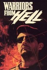 Watch Warriors from Hell 5movies