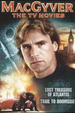 Watch MacGyver: Lost Treasure of Atlantis 5movies