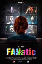 Watch FANatic 5movies