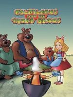 Watch Goldilocks and the Three Bears 5movies