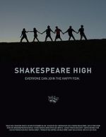 Watch Shakespeare High 5movies