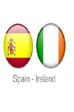 Watch Spain vs Ireland 5movies