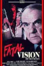 Watch Fatal Vision 5movies