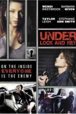 Watch Under Lock and Key 5movies