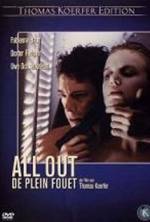 Watch All Out 5movies