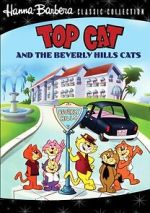 Watch Top Cat and the Beverly Hills Cats 5movies