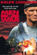 Watch Men of War 5movies