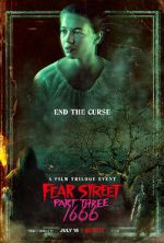 Watch Fear Street: Part Three - 1666 5movies