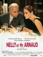 Watch Nelly & Monsieur Arnaud 5movies