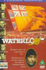 Watch Waterloo 5movies
