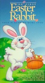 Watch The First Easter Rabbit (TV Short 1976) 5movies