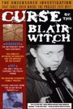 Watch Curse of the Blair Witch 5movies