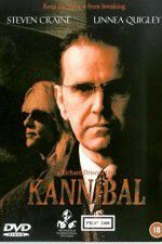 Watch Kannibal 5movies