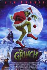 Watch How the Grinch Stole Christmas 5movies