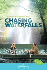 Watch Chasing Waterfalls 5movies