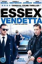 Watch Essex Vendetta 5movies