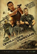 Watch Operaes Especiais 5movies