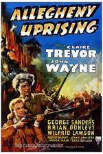 Watch Allegheny Uprising 5movies