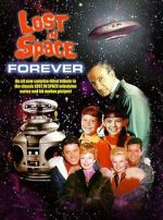 Watch Lost in Space Forever 5movies