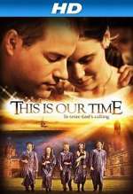 Watch This Is Our Time 5movies