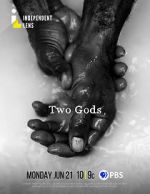 Watch Two Gods 5movies